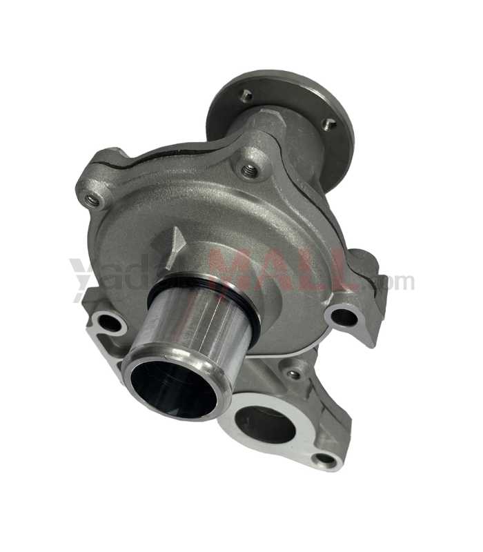 lifan-520-w.jpg واتر پمپ لیفان 520